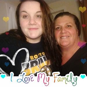 Meet your Posher, Sheryl